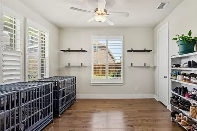 1869 Arbor Drive, Forney, TX 75126 - Photo 5