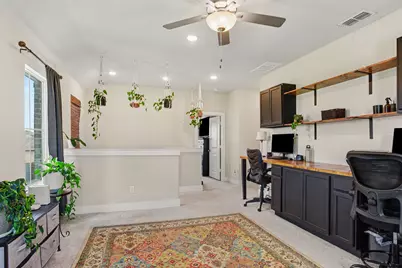 1869 Arbor Drive, Forney, TX 75126 - Photo 17