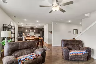 1869 Arbor Dr, Forney, TX 75126 - Photo 9