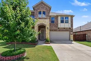 1869 Arbor Dr, Forney, TX 75126 - Photo 1