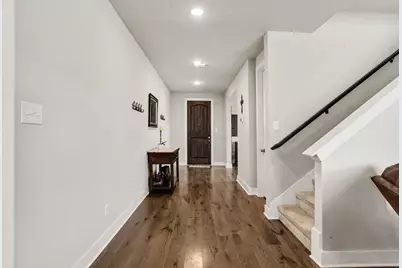 1869 Arbor Drive, Forney, TX 75126 - Photo 3