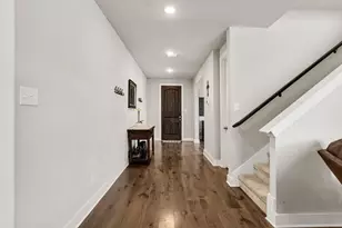 1869 Arbor Dr, Forney, TX 75126 - Photo 3