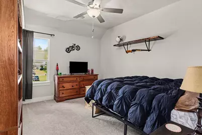 1869 Arbor Drive, Forney, TX 75126 - Photo 23