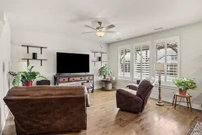 1869 Arbor Drive, Forney, TX 75126 - Photo 7