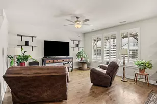 1869 Arbor Dr, Forney, TX 75126 - Photo 7