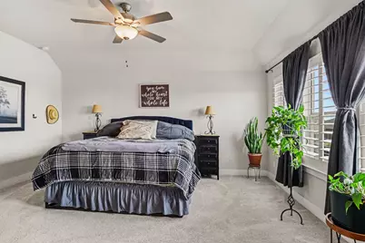 1869 Arbor Drive, Forney, TX 75126 - Photo 19