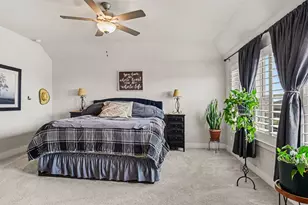 1869 Arbor Dr, Forney, TX 75126 - Photo 19