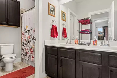 1869 Arbor Drive, Forney, TX 75126 - Photo 25