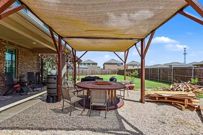 1869 Arbor Drive, Forney, TX 75126 - Photo 29