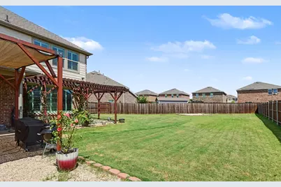 1869 Arbor Drive, Forney, TX 75126 - Photo 31