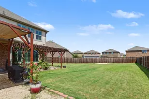 1869 Arbor Dr, Forney, TX 75126 - Photo 31