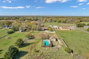 717 Houston St, Anna, TX 75409 - Photo 15