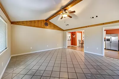 717 Houston Street, Anna, TX 75409 - Photo 7