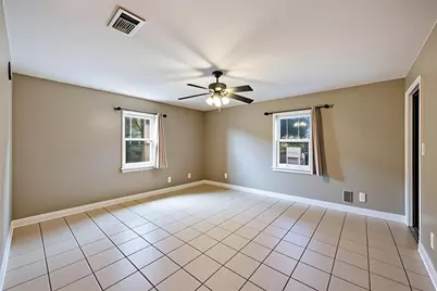 717 Houston Street, Anna, TX 75409 - Photo 9