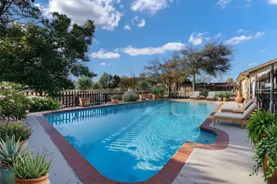 717 Houston Street, Anna, TX 75409 - Photo 13