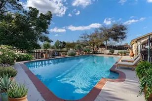 717 Houston St, Anna, TX 75409 - Photo 13