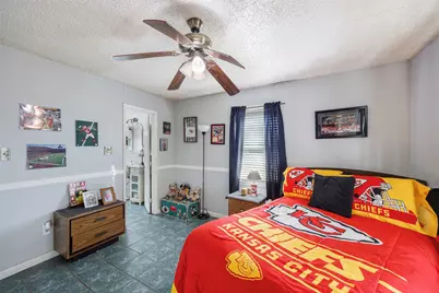 717 Houston Street, Anna, TX 75409 - Photo 11