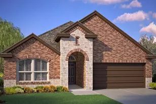 3340 Pier Vw St, Grand Prairie, TX 76065 - Photo 1