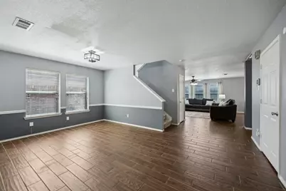 9121 Liberty Crossing Drive, Fort Worth, TX 76131 - Photo 5