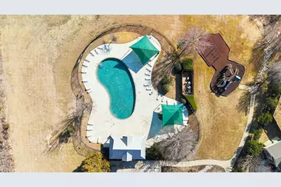 9121 Liberty Crossing Drive, Fort Worth, TX 76131 - Photo 23