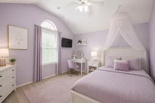 9121 Liberty Crossing Dr, Fort Worth, TX 76131 - Photo 17