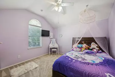 9121 Liberty Crossing Drive, Fort Worth, TX 76131 - Photo 11