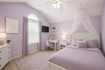 9121 Liberty Crossing Drive, Fort Worth, TX 76131 - Photo 13