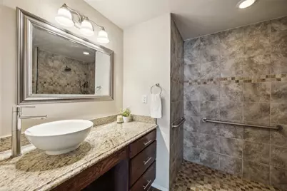 9121 Liberty Crossing Drive, Fort Worth, TX 76131 - Photo 5