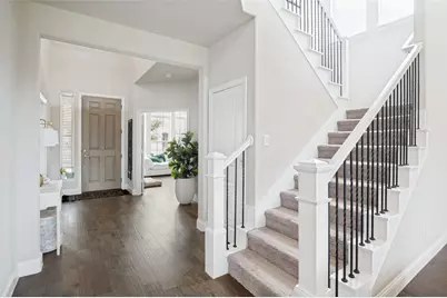1720 Ordonez Drive, Little Elm, TX 75068 - Photo 5