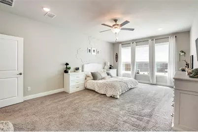 1720 Ordonez Drive, Little Elm, TX 75068 - Photo 19