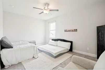 1720 Ordonez Drive, Little Elm, TX 75068 - Photo 29