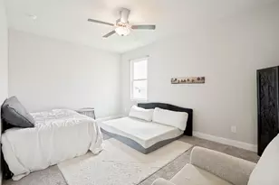 1720 Ordonez Dr, Little Elm, TX 75068 - Photo 29
