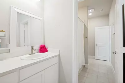 1720 Ordonez Drive, Little Elm, TX 75068 - Photo 31