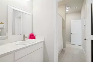 1720 Ordonez Dr, Little Elm, TX 75068 - Photo 31