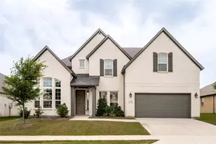 1720 Ordonez Dr, Little Elm, TX 75068 - Photo 1