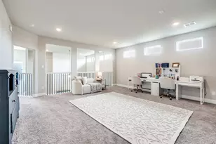 1720 Ordonez Dr, Little Elm, TX 75068 - Photo 23