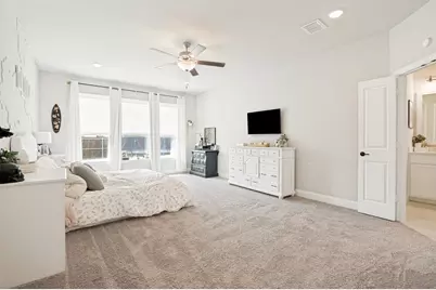 1720 Ordonez Drive, Little Elm, TX 75068 - Photo 17