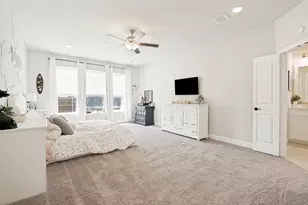 1720 Ordonez Dr, Little Elm, TX 75068 - Photo 17