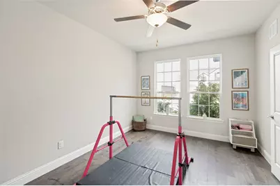 1720 Ordonez Drive, Little Elm, TX 75068 - Photo 15