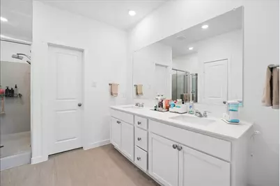 920 Sugarberry Street, Princeton, TX 75407 - Photo 13