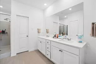920 Sugarberry St, Princeton, TX 75407 - Photo 13