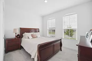 920 Sugarberry St, Princeton, TX 75407 - Photo 3
