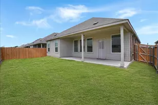 920 Sugarberry St, Princeton, TX 75407 - Photo 15