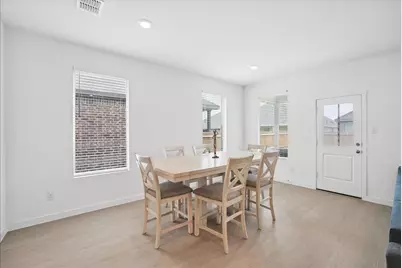 920 Sugarberry Street, Princeton, TX 75407 - Photo 9