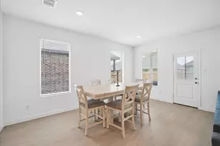 920 Sugarberry St, Princeton, TX 75407 - Photo 9
