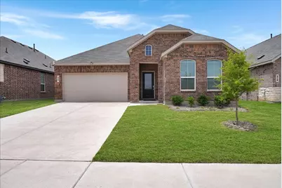 920 Sugarberry Street, Princeton, TX 75407 - Photo 1