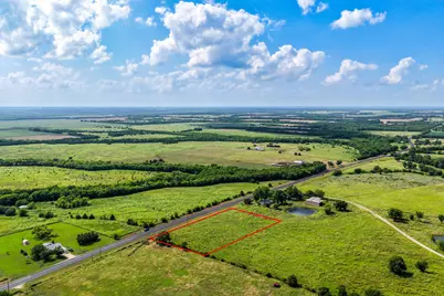 Lot 67 Fm 904, Pecan Gap, TX 75469 - Photo 9