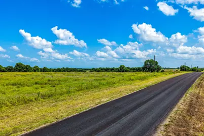 Lot 67 Fm 904, Pecan Gap, TX 75469 - Photo 19