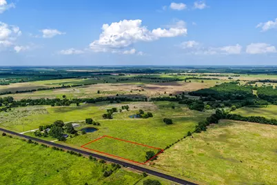 Lot 67 Fm 904, Pecan Gap, TX 75469 - Photo 5