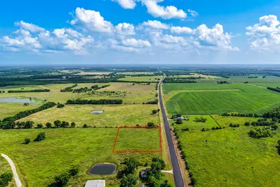 Lot 67 Fm 904, Pecan Gap, TX 75469 - Photo 15